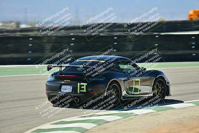 media/Sep-28-2025-Speed Ventures (Sun) [[cf5fbece84]]/Red group/Turn 9 and 3 enter/